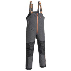 Pinewood Bolmen Bib Fiskebyxor (Storlek: XL)