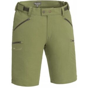 Pinewood Shorts Abisko 5403 - Leaf (Storlek: C50)