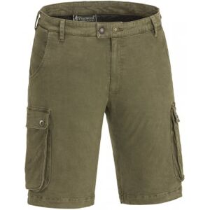 Pinewood Shorts Serengeti 5792 (Storlek: C56)