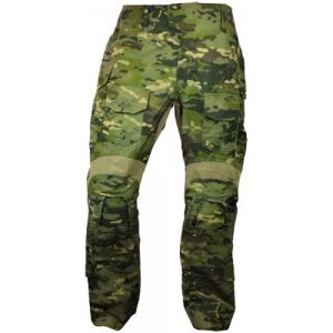 Annan Tillverkare Emersongear Tactical Pants G3 - Multicam Tropic (Storlek: 2XL)