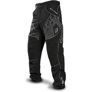 Planet Eclipse Program Pants Fantm Black (Storlek: 2XL)