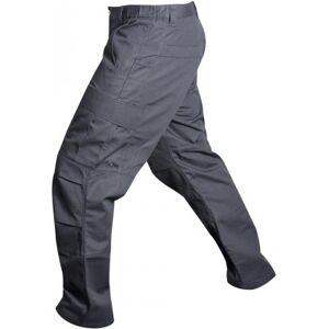 Vertx Phantom OPS Pant (Färg: Smoke Grey, Midjemått: 30, Benlängd: 34)