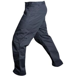 Vertx Phantom OPS Pant (Färg: Navy, Midjemått: 36, Benlängd: 34)