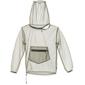 Pinewood Anorak Myggöverdrag 9280 (Färg: Olivgrön, Storlek: L-XL)