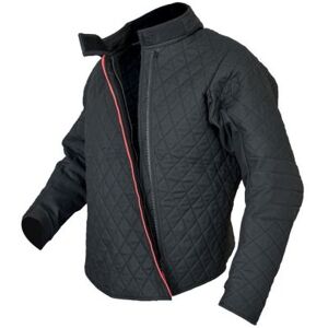 Red Dragon HEMA Light Jacket (Storlek: Medium)