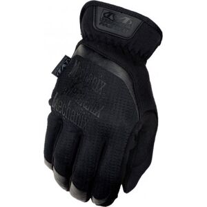 Mechanix Wear Mechanix Fastfit (Färg: Covert, Storlek: 2XL)