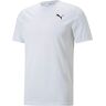 PUMA Fotboll textilier tåg FAV Blaster T-shirt