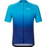 Velovista SS Jersey herr T-Shirt