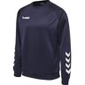 hummel herr Hmlpromo poly sweatshirt sweatshirt sweatshirt