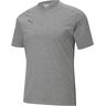 PUMA teamCUP Casuals Tee