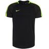 NIKE M NK Dry SQD Top SS Prime t-shirt, herr, M NK Dry Sqd Top SS Prime, medium