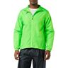 Joma iris Green (Neon Green) 6XS