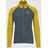 Karpos Pizz. Evo F-z Fleece PIZZ. Evo F-Z Fleece herr