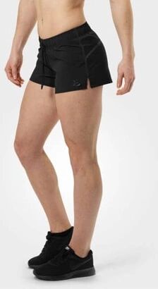 Better Bodies Nolita Shorts Black