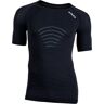 Men'S T-Shirt Uyn Motyon Uw Shirt Ss, Xxl Xxl