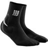 Cep Men'S Ankle Support Socks Iv