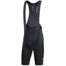 GORE WEAR GOREWEAR C3 Kurze Trägerhose+