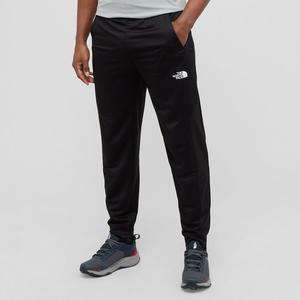 The North Face Men's Mountain Athletics Fleece Joggers - Blk, BLK - Male