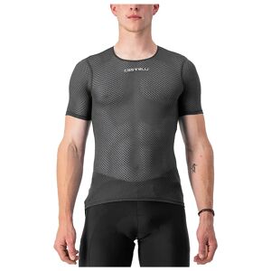 CASTELLI Pro Mesh 2.0 Cycling Base Layer Base Layer, for men, size M, Singlet, Cycling clothing