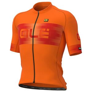 ALÉ Scalata Short Sleeve Jersey, for men, size M, Cycling jersey, Cycling clothing