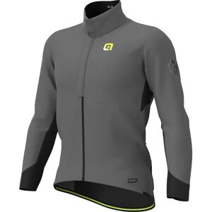 ALÉ Uragano Winter Jacket Thermal Jacket, for men, size M, Cycle jacket, Cycling clothing