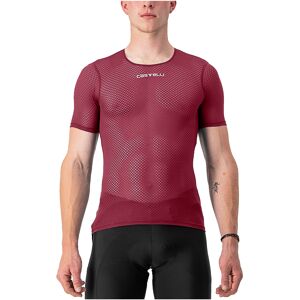 CASTELLI Pro Mesh 2.0 Cycling Base Layer Base Layer, for men, size M, Singlet, Cycling clothing