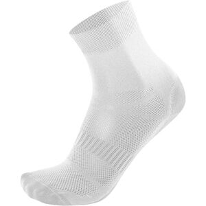 LÖFFLER TransTex Sport Cycling Socks Cycling Socks, for men, size L-XL, MTB socks, Bike gear