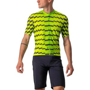 CASTELLI Unlimited Sterrato Set (2 pieces) Set (2 pieces), for men