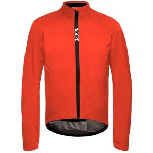 Gore Wear GORE Torrent Waterproof Jacket Waterproof Jacket, for men, size M, Bike jacket, Cycling clothing