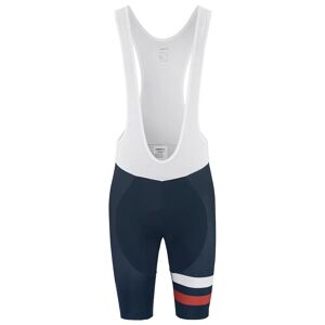 CRAFT Share The Road 4.0 Bib Shorts, for men, size S, Cycle trousers, Cycle clothing