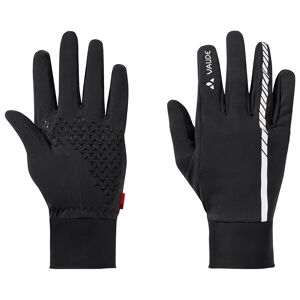 Vaude Strone Winter Gloves Winter Cycling Gloves, for men, size 7, Cycling gloves, Cycling clothes