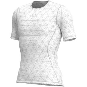 ALÉ Quark Cycling Base Layer, for men, size XL