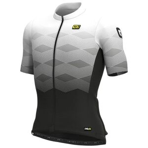 ALÉ Magnitude Short Sleeve Jersey Short Sleeve Jersey, for men, size M, Cycling jersey, Cycling clothing