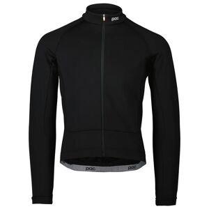 POC Winter Jacket Thermal Thermal Jacket, for men, size 2XL, Winter jacket, Cycling clothing