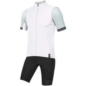 ENDURA FS260 Set (cycling jersey + cycling shorts) Set (2 pieces), for men
