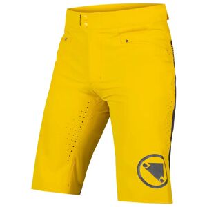 ENDURA Singletrack Lite Short Fit w/o Pad Bike Shorts, for men