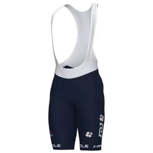 Alé GROUPAMA - FDJ 2023 Bib Shorts, for men, size 3XL, Cycling bibs, Bike gear