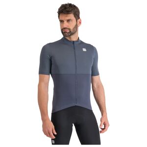 SPORTFUL Giara Short Sleeve Jersey, for men, size M, Cycling jersey, Cycling clothing