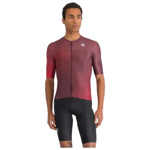 SPORTFUL Light Set (cycling jersey + cycling shorts) Set (2 pieces), for men