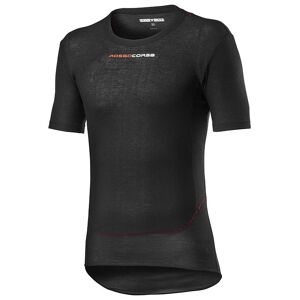 Castelli Prosecco Tech Cycling Base Layer Base Layer, for men, size S