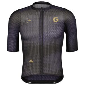 SCOTT ULTD. Training Short Sleeve Jersey, for men, size XL, Cycling jersey, Cycle clothing