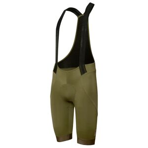 rh+ Cruiser Bib Shorts, for men, size 2XL, Cycle shorts, Cycling clothing