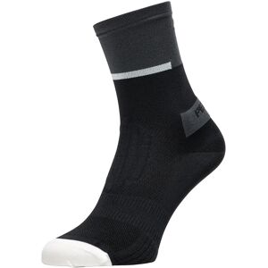 Sidi Neo Cycling Socks Cycling Socks, for men, size L, MTB socks, Cycle gear