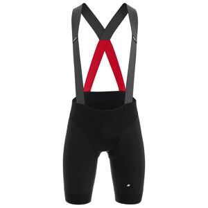 ASSOS Equipe RS S9 Targa Bib Shorts Bib Shorts, for men, size S, Cycle trousers, Cycle clothing