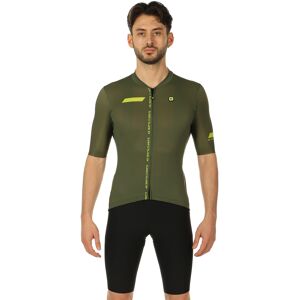 ALÉ Follow Me Set (cycling jersey + cycling shorts) Set (2 pieces), for men