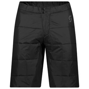 SCOTT Insuloft Light PL w/o Pad Bike Shorts, for men, size 2XL, MTB shorts, MTB clothing