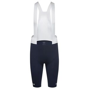 Gore Wear Spinshift Bib Shorts Bib Shorts, for men, size L, Cycle shorts, Cycling clothing