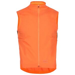 SPECIALIZED Prime Wind Vest Wind Vest, for men, size L, Cycling vest, Cycle gear