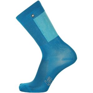 SPORTFUL Snap Cycling Socks, for men, size XL, MTB socks, Cycling gear