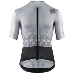 ASSOS Equipe RS S11 Stars Edition Short Sleeve Jersey, for men, size S, Cycling jersey, Cycling clothing